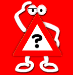 Error